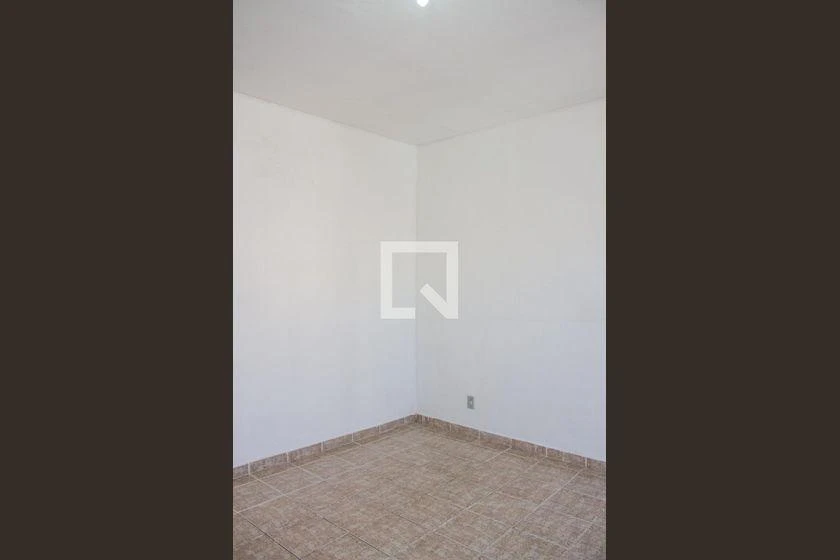 2-bedroom, 48 m² apartment in Rio de Janeiro — photo 28