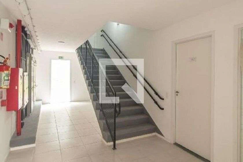 Apartamento mobiliado com 2 quartos e 47 m² — photo 13