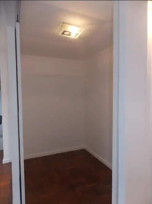 Apartamento, 52 m², com piso de madeira ou laminado — photo 11