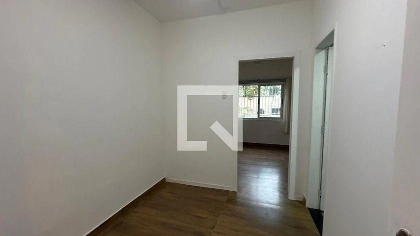 Casa de 2 dormitorios con balcón gourmet en Rio de Janeiro — photo 24