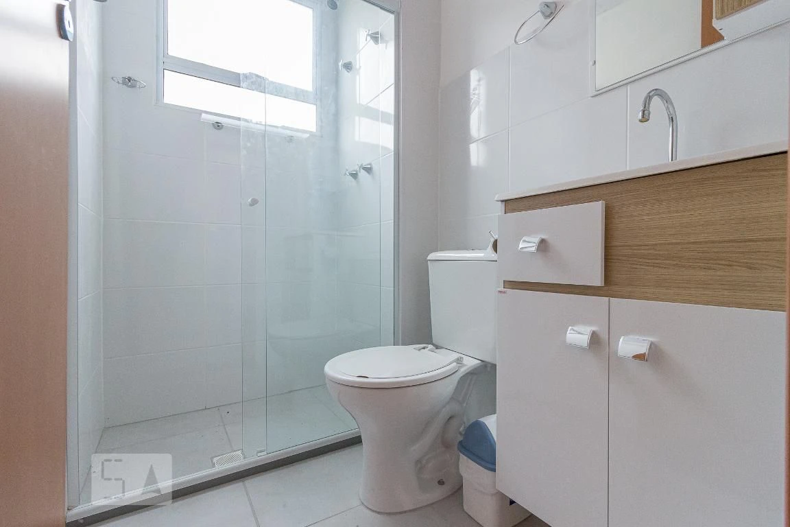 2-bedroom apartment in a building with a pool — photo 25
