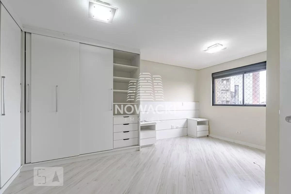 Apartment, 150 m², with a bathtub — photo 23