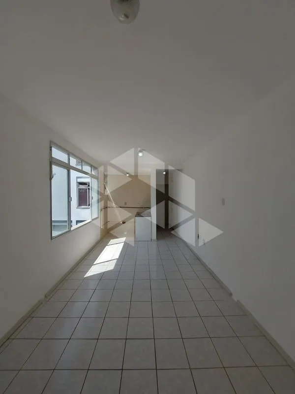 Studio, 29 m² — photo 8