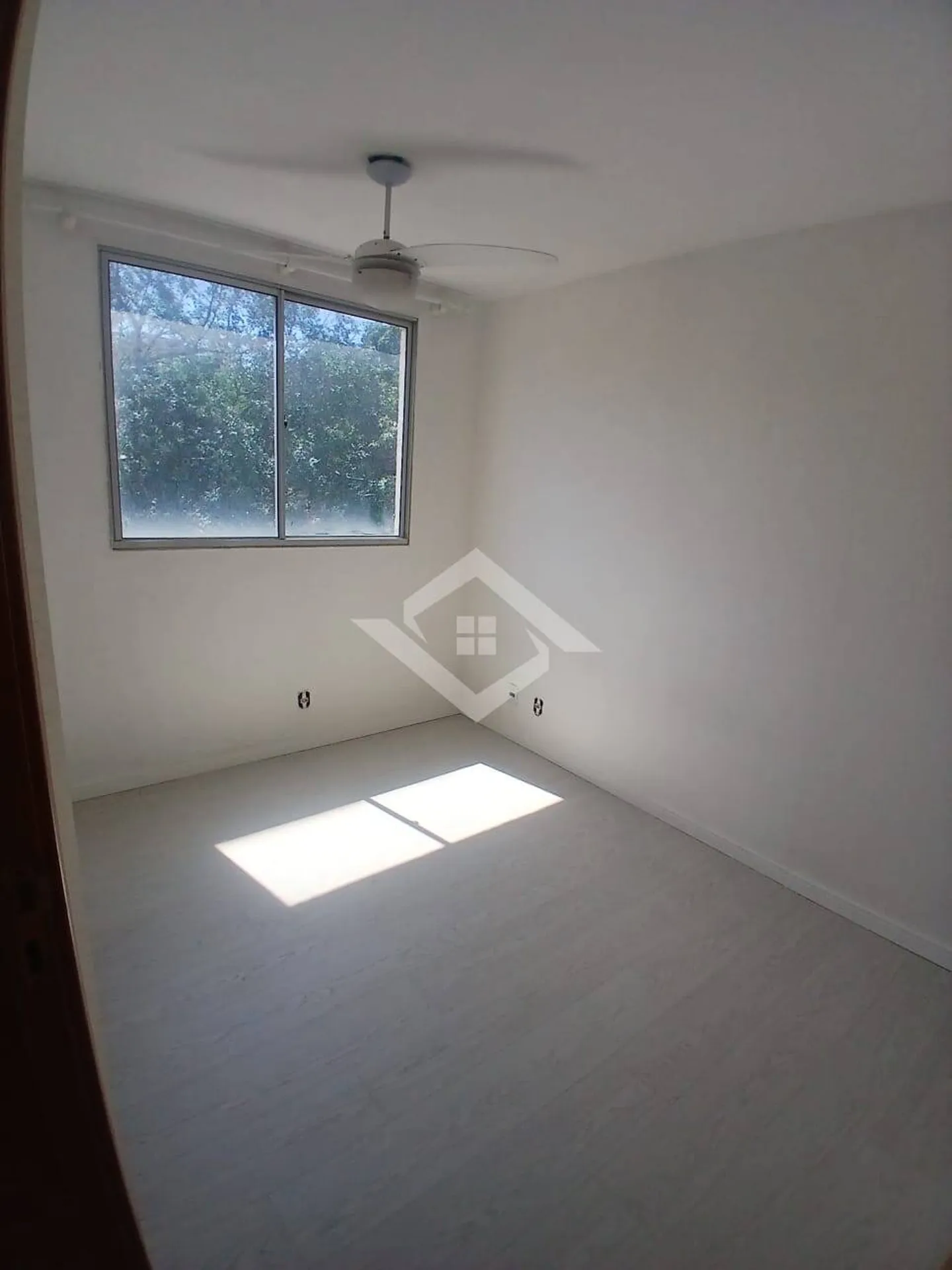 2-bedroom apartment, 50 m² — photo 5