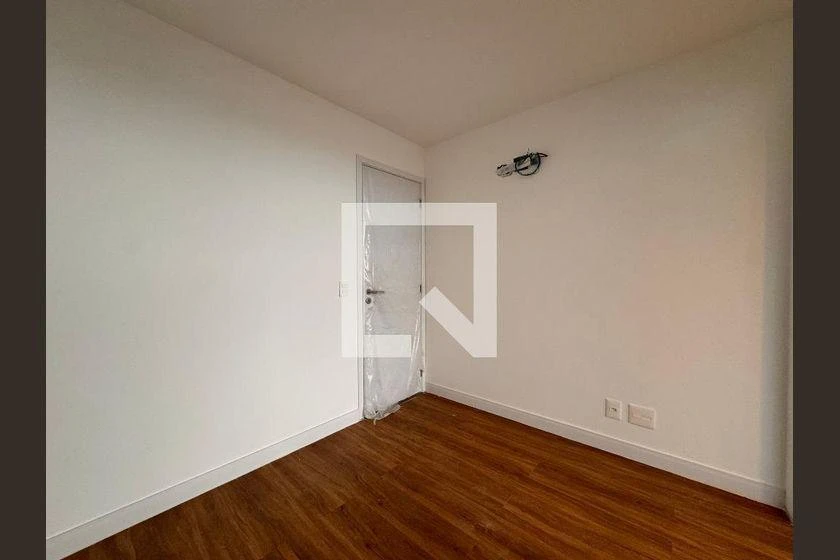 Mountain view in a 3-bedroom apartment, 119 m² — photo 41
