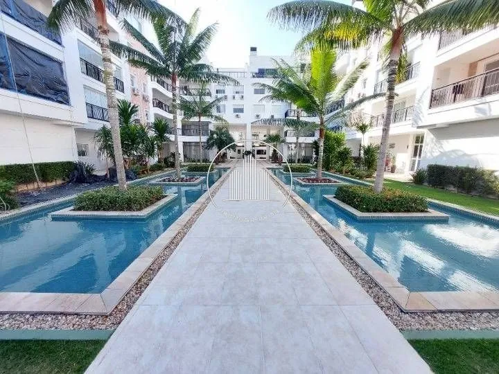 Apartamento de 3 habitaciones con cocina integrada y 1 plaza — photo 25