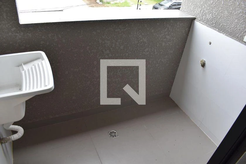 Monoambiente, 33 m², con espacio de home office — photo 24