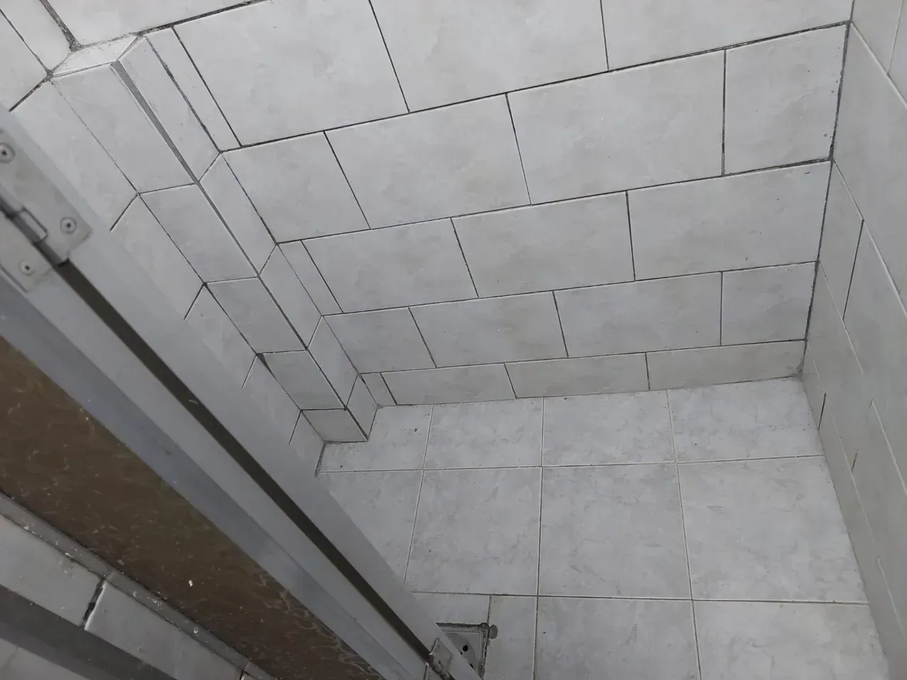 Unfurnished 2-bedroom apartment without parking — photo 12