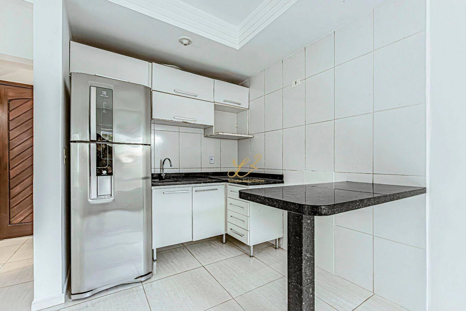 Дом с 2 спальнями и открытой кухней — photo 7