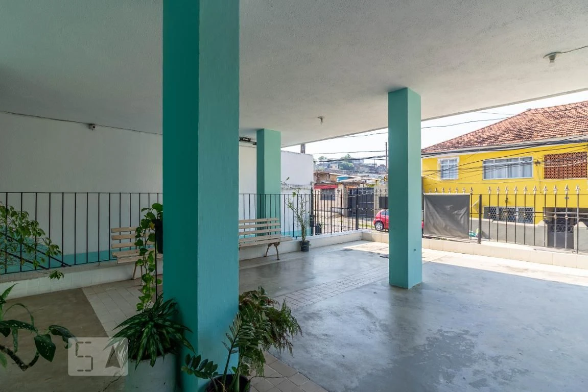 Меблированная квартира с 2 спальнями и 1 ванной в suite — photo 3