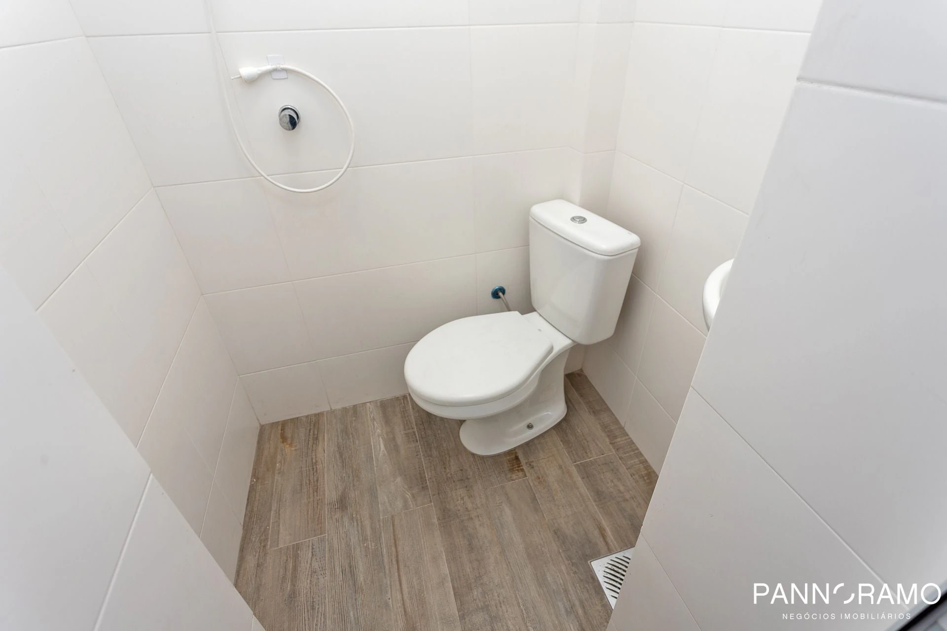 Apartamento de 3 quartos com cozinha integrada a gás — photo 14