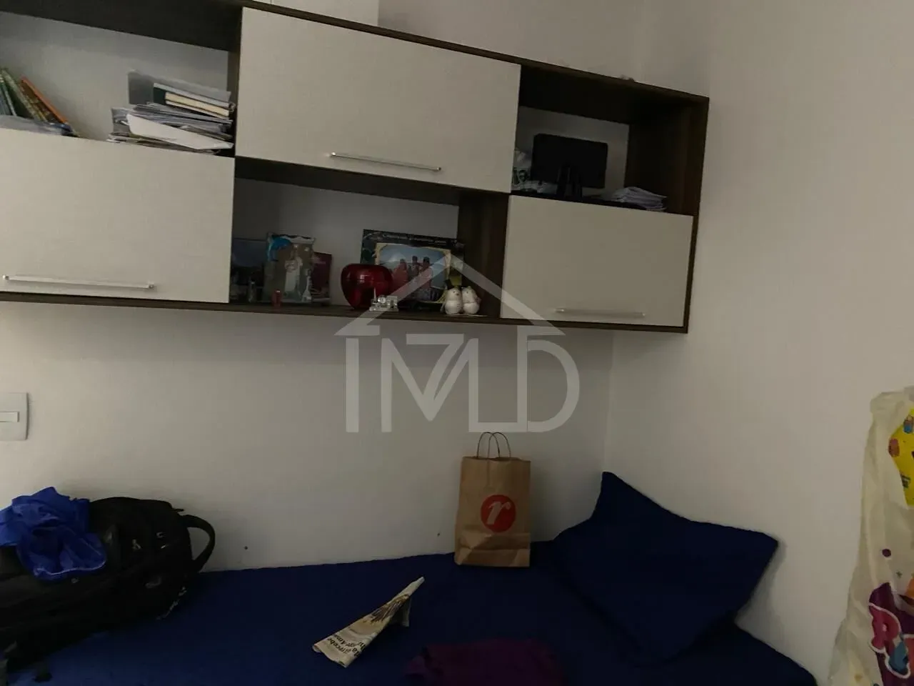 Сад та 4 спальні: будинок 195 м² — photo 16