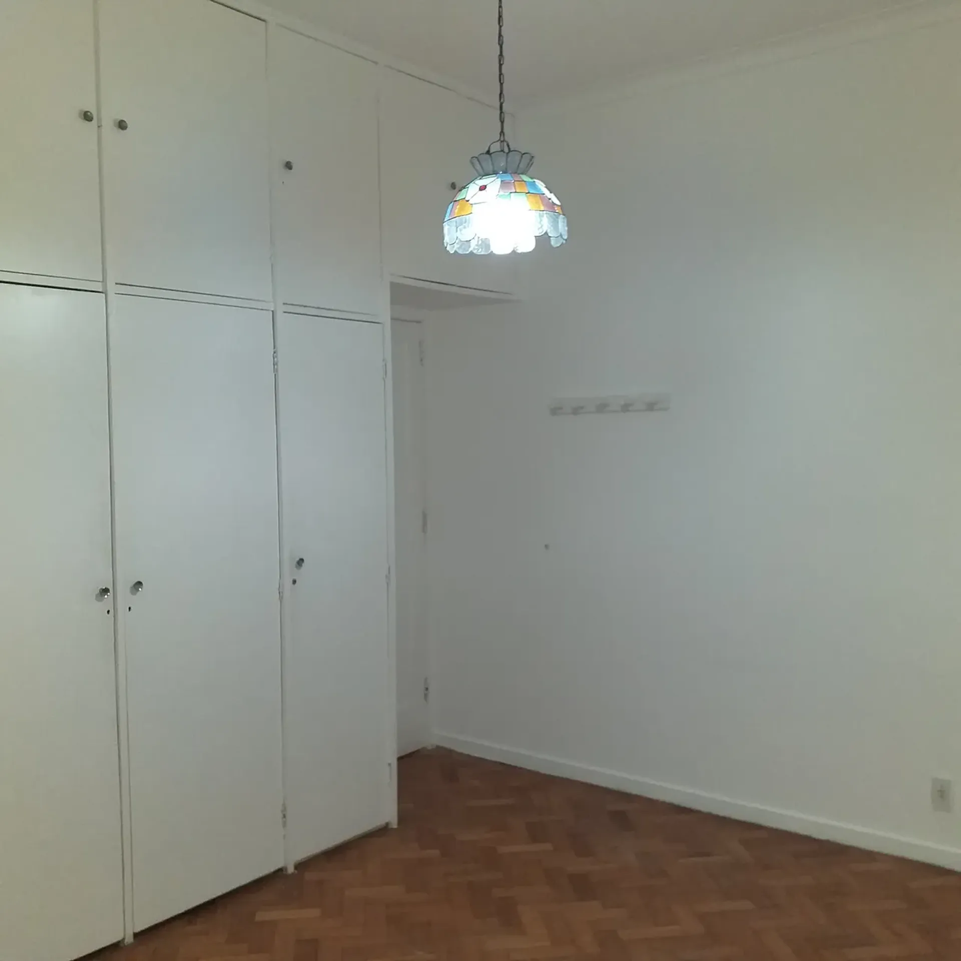 Apartamento para aluguel com 3 quartos e 100 m² — photo 20