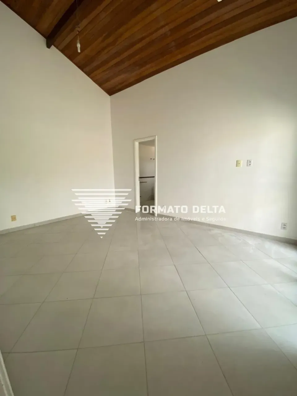 Casa com 3 quartos e 4 banheiros em condomínio fechado — photo 18