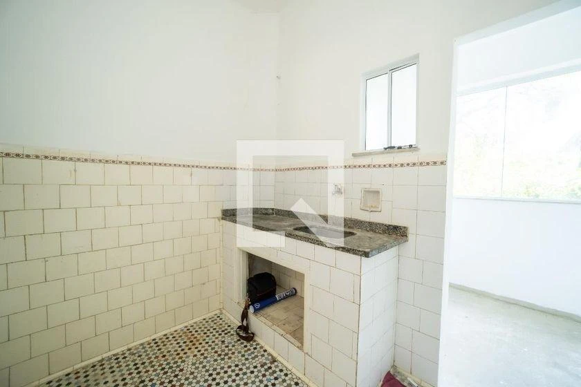 3-bedroom, 55 m² apartment in Rio de Janeiro — photo 15