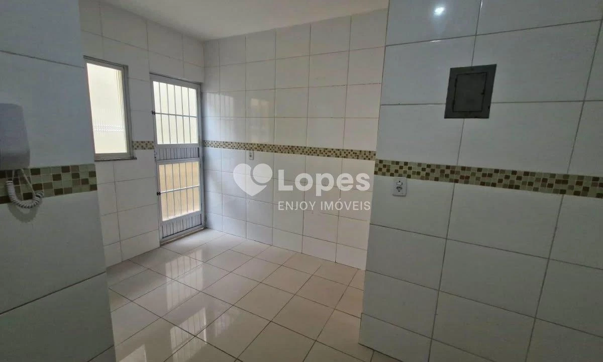 Будинок: 3 спальні, 1 з власною ванною кімнатою, 39 м² — photo 19