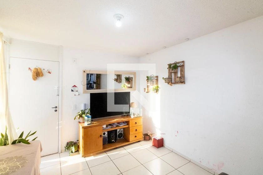 Мебльована квартира з 2 спальнями і 43 м² — photo 9