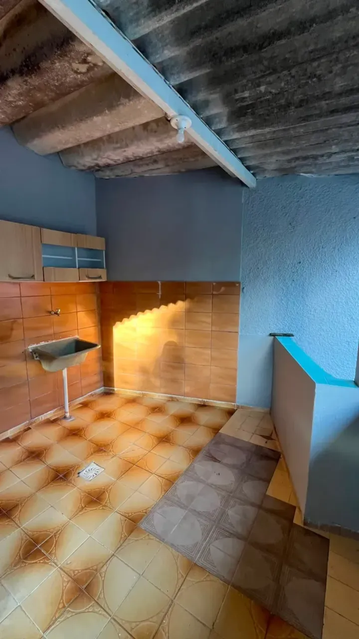 1-bedroom apartment with parking and tiled floors — photo 16