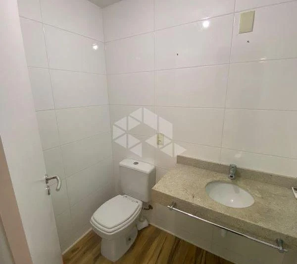 Apartamento de 81 m² con cocina abierta y 2 dormitorios — photo 5