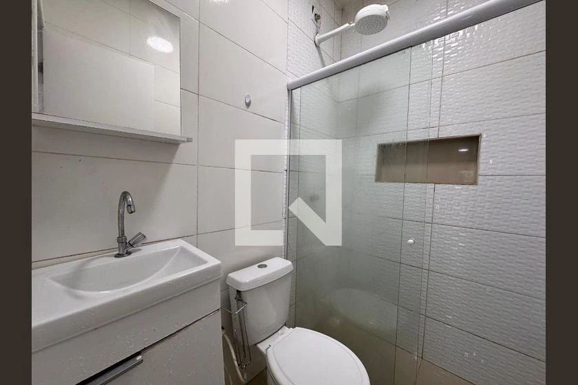 Single-story house with 2 bedrooms, 1 bath and 150 m² with balcony — photo 18