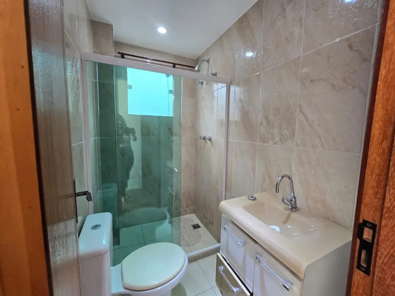 Casa para aluguel 330 m² com 4 quartos e cozinha americana — photo 18