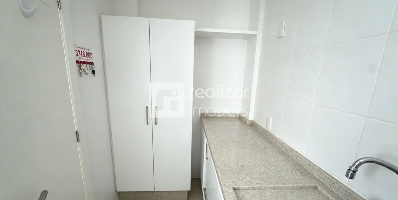 Private BBQ in a 4-bedroom apartment, 127 m² — photo 24