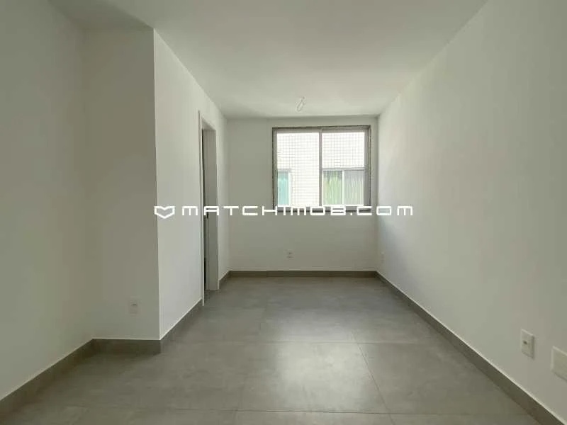 Apartamento com 3 quartos e terraço, 336 m² — photo 10
