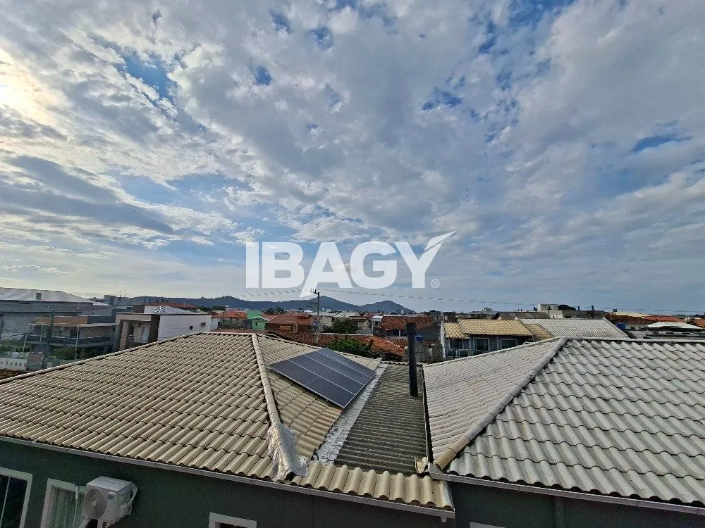 Стиральная машина и 2 спальни: квартира 52 м² — photo 17