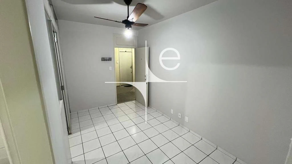 Ground-floor apartment with 2 bedrooms and equipped kitchen — photo 5