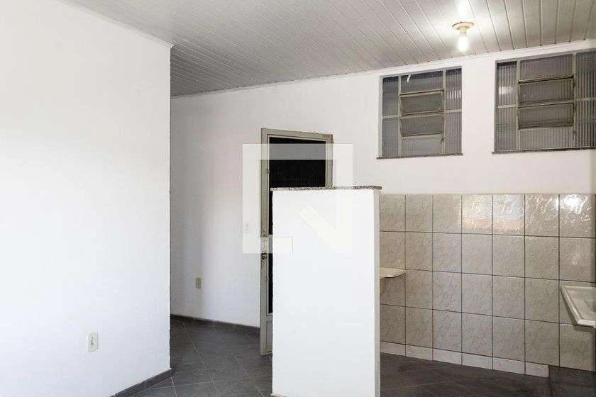 Apartamento sem mobília com 2 quartos e 53 m² — photo 16