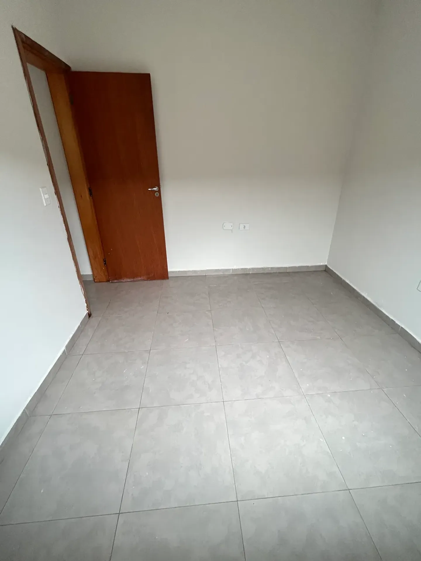 Studio, 25 m² — photo 5