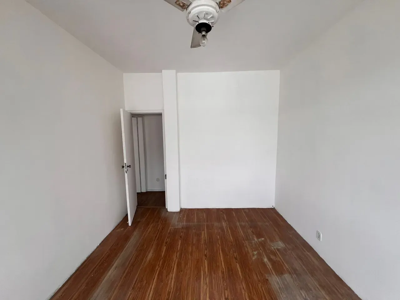 Water view in a 3-bedroom apartment, 121 m² — photo 4