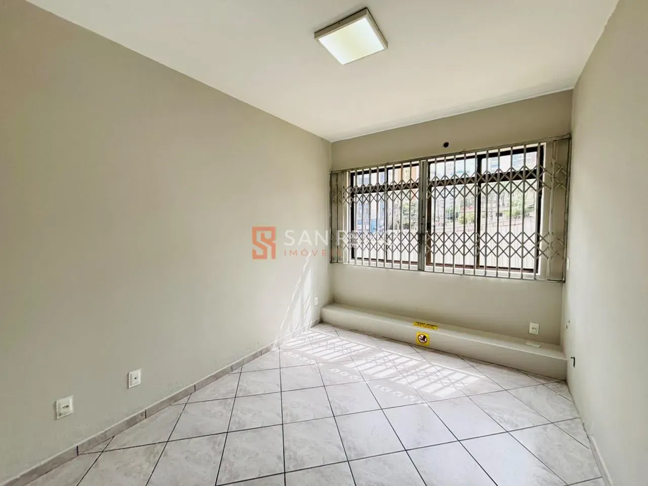 Casa de 5 dormitorios y 353 m² — photo 10