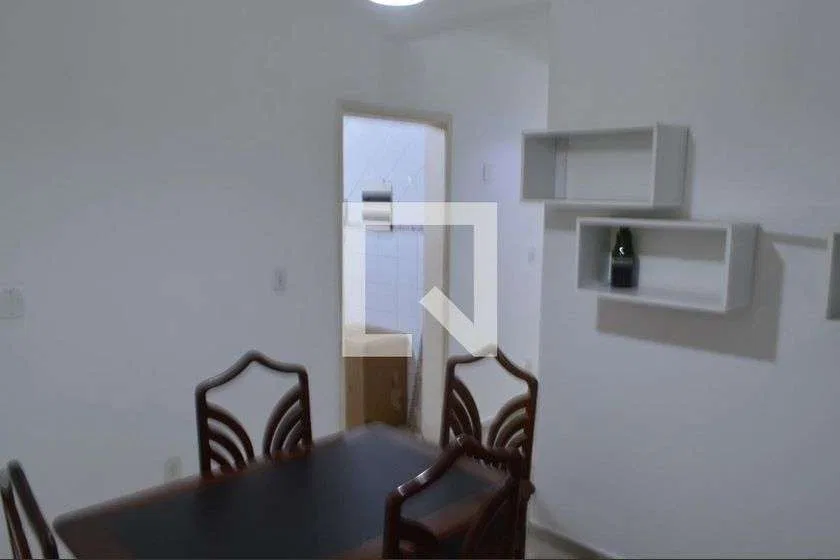 160 m² house with 3 bedrooms and 2 parking spaces — photo 13
