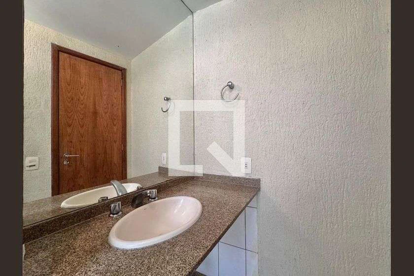 Apartamento de 3 quartos com varanda e 2 suítes — photo 18