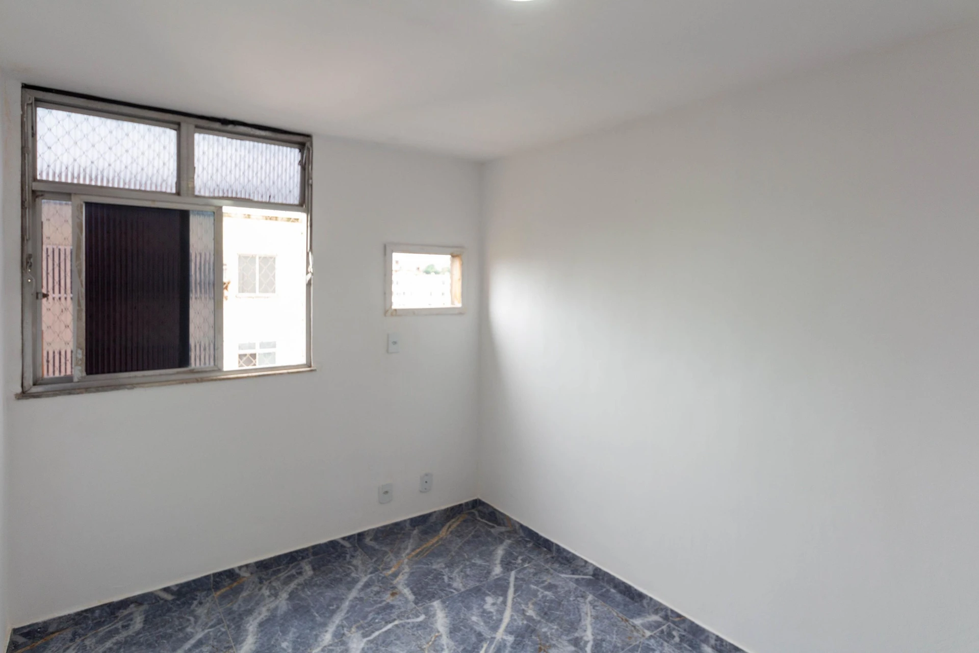 Apartment, 65 m², with a washing machine — photo 39