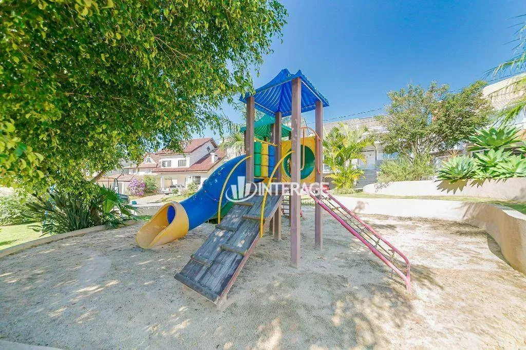 Casa sem mobília 405 m² com 5 quartos e 4 vagas — photo 38