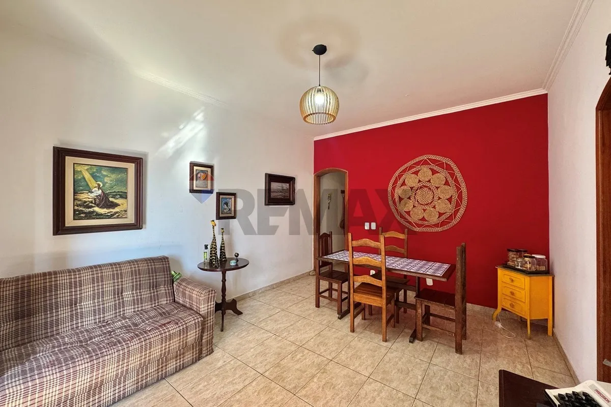Apartamento mobiliado, 80 m², com churrasqueira privativa — photo 11