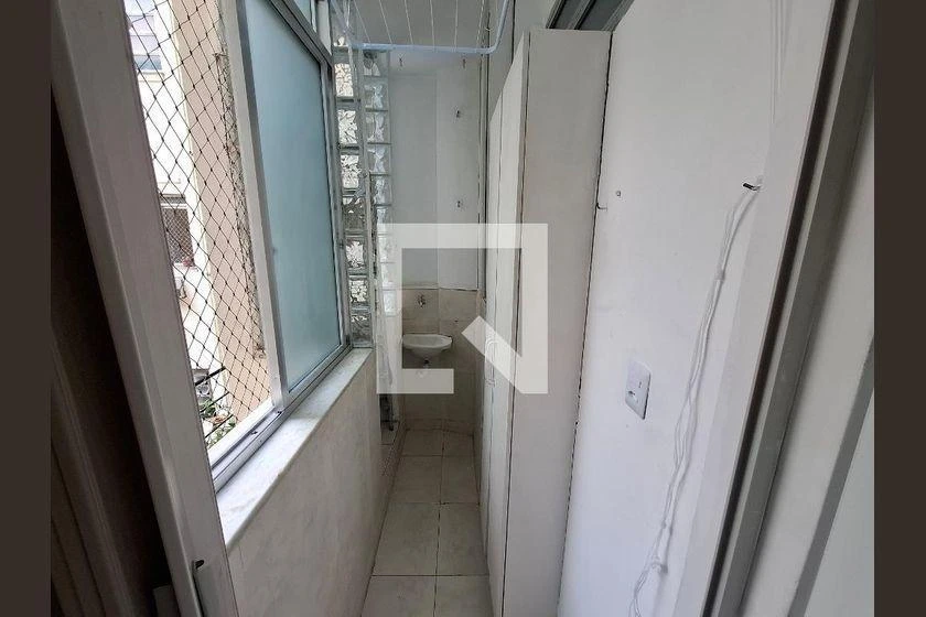 Apartamento de 3 quartos com espaço de home office, Lapa — photo 27