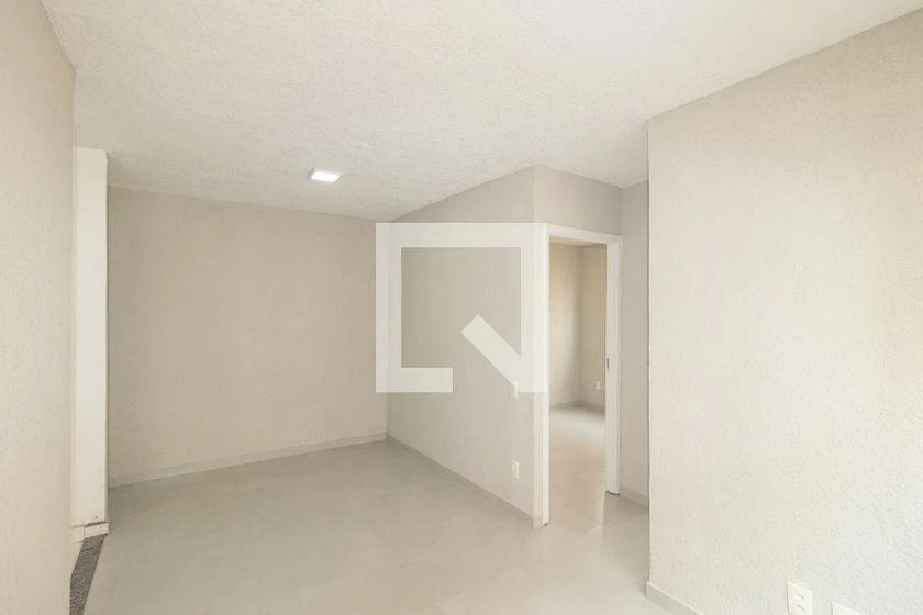 Apartamento de 46 m² e 2 quartos, Cosmos — photo 15