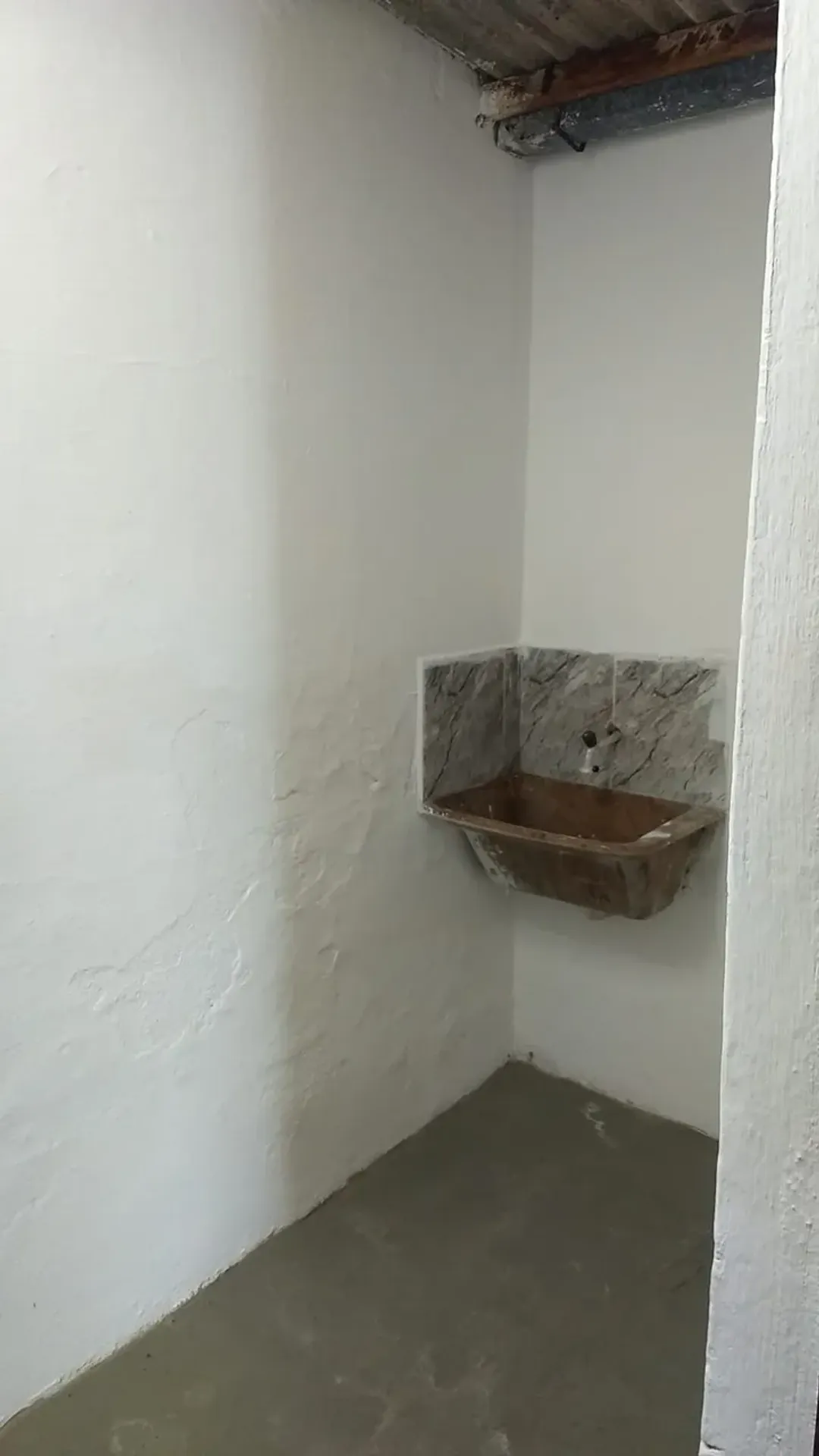 2-bedroom apartment, 50 m² — photo 5