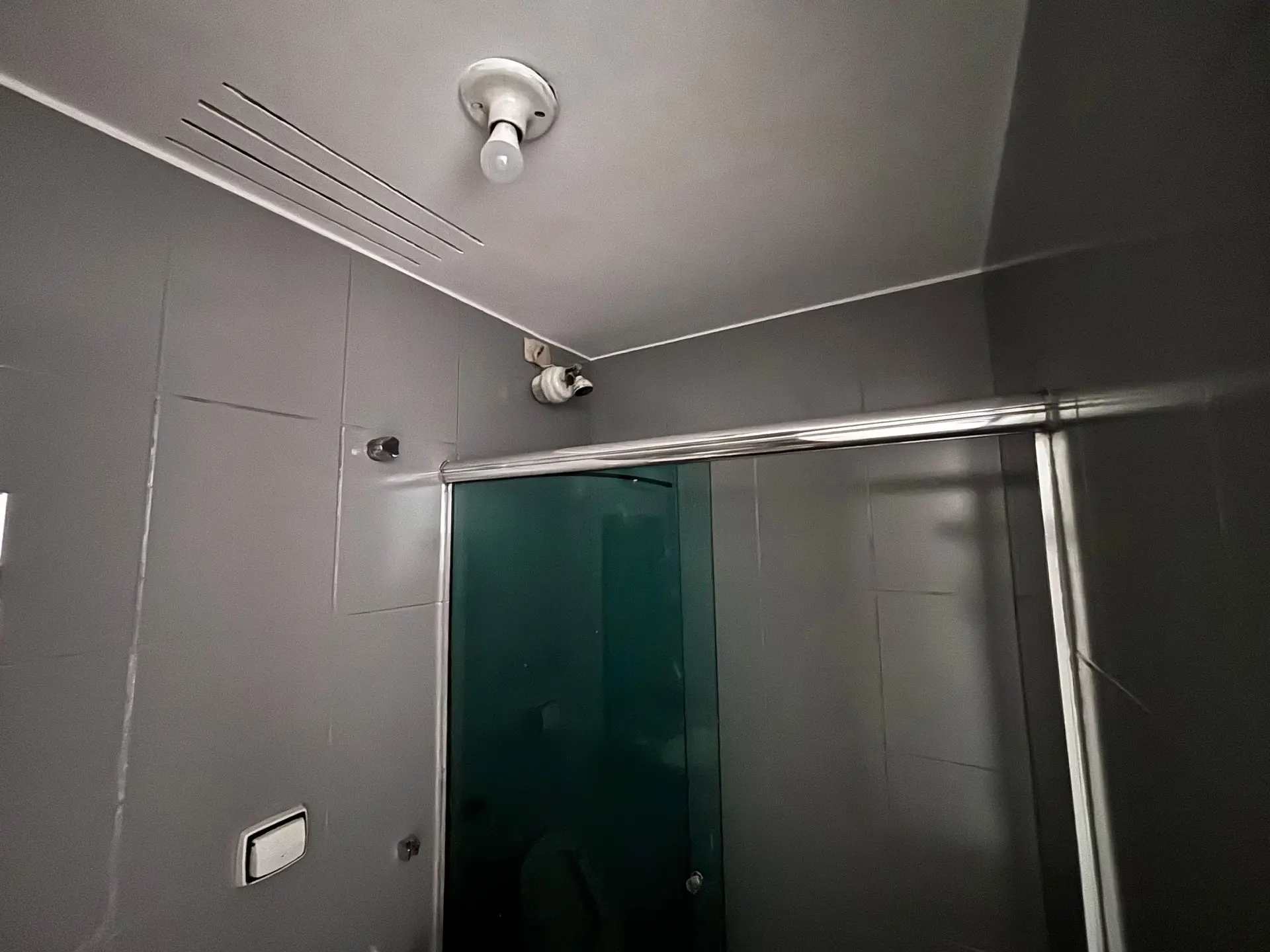 Apartamento sem mobília com 2 quartos e 2 banheiros — photo 33