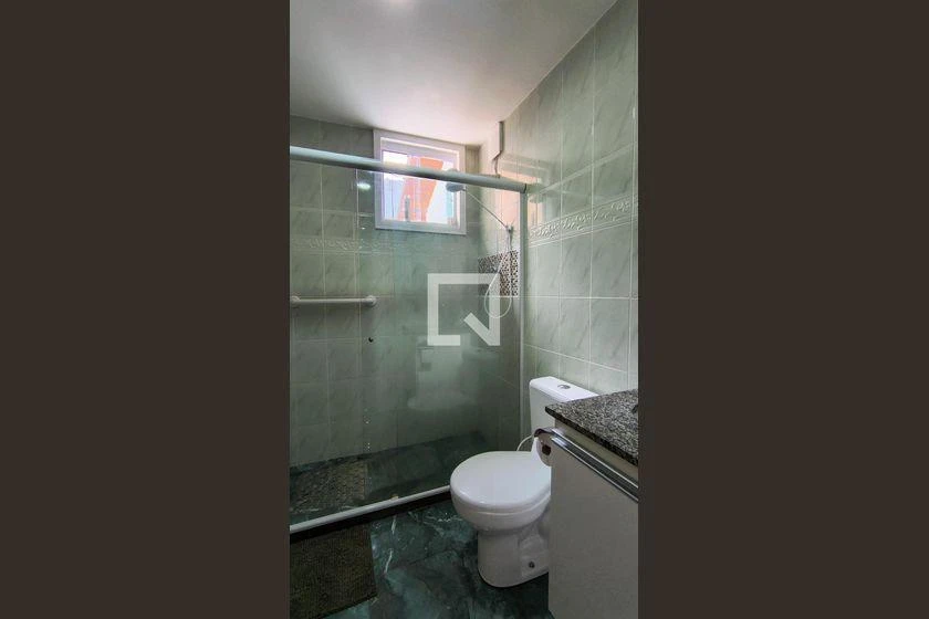 Мебльований будинок у кондомініумі з 4 спальнями 400 м² — photo 36