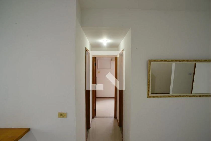 Apartamento de 80 m² com 2 quartos e varanda — photo 2