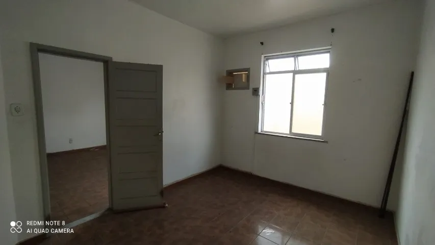Casa sin muebles con 1 dormitorio y 1 plaza de garaje — photo 3