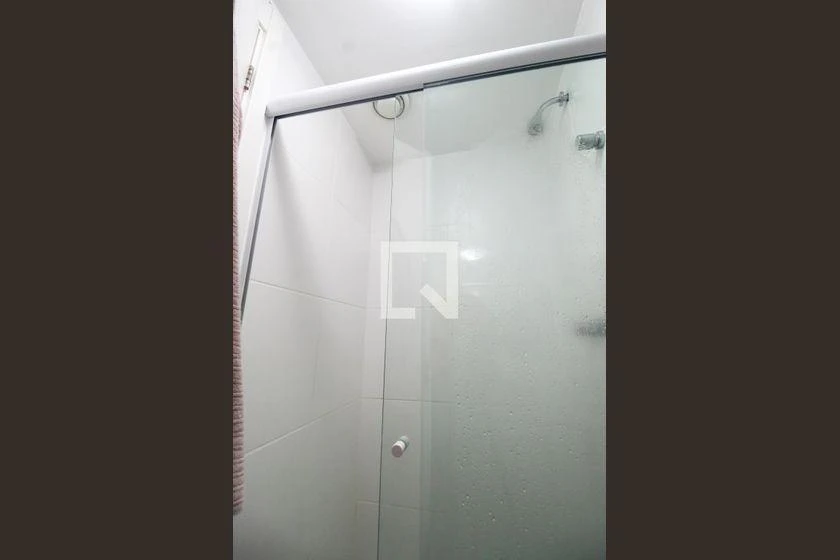 Furnished apartment, 70 m², with a mountain view — photo 37