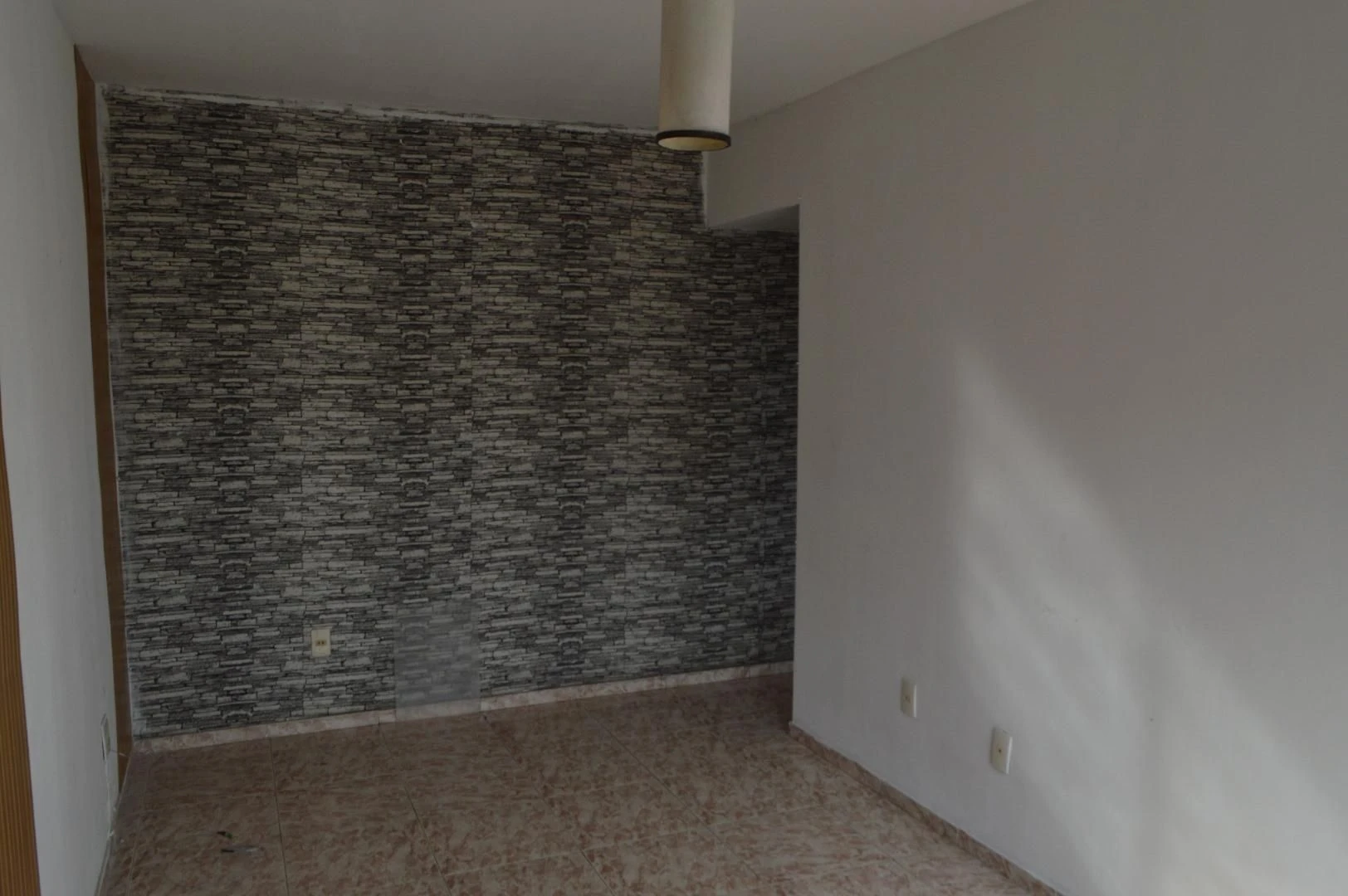 Apartment, 45 m², with a mountain view — photo 24