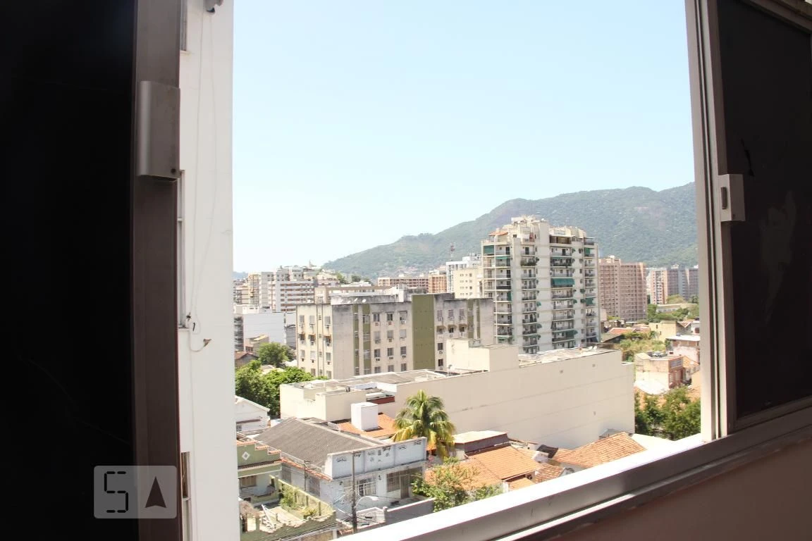Apartment, 98 m², with a mountain view — photo 13