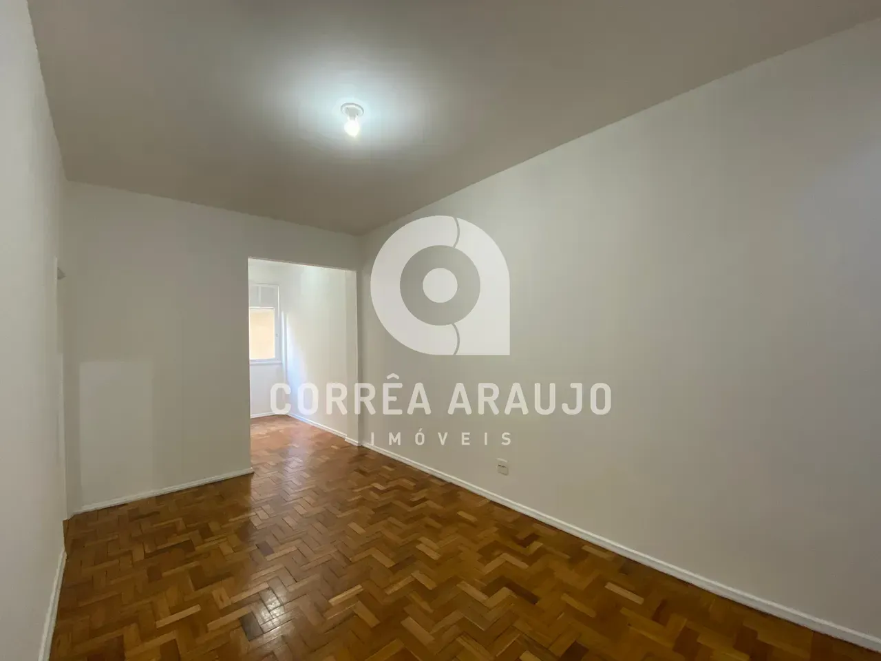 Rental apartment with 3 bedrooms and 2 bathrooms — photo 15