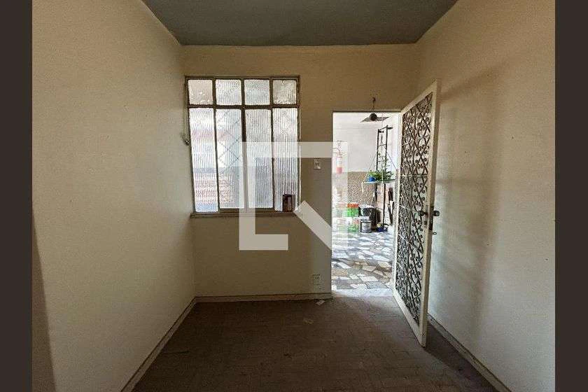 35 m² rental apartment with 1 bedroom and 1 bath — photo 8